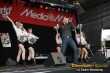Thumbs/tn_IMG_6491.jpg