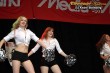Thumbs/tn_IMG_6516.jpg
