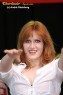 Thumbs/tn_IMG_6628.jpg