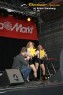 Thumbs/tn_IMG_6677.jpg
