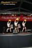 Thumbs/tn_IMG_6680.jpg