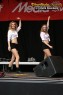Thumbs/tn_IMG_6771.jpg