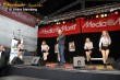 Thumbs/tn_IMG_6813.jpg