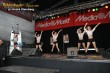 Thumbs/tn_IMG_6848.jpg
