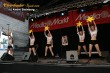 Thumbs/tn_IMG_6860.jpg