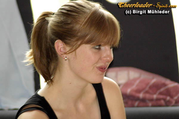 ../Images/cheerleader_casting_168.jpg
