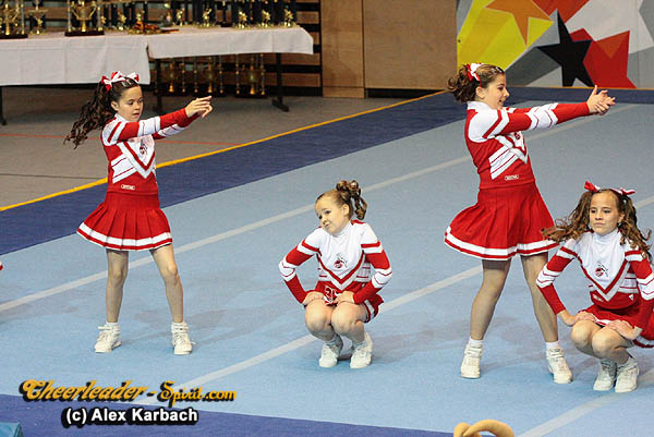 ../Images/hmg_9233.jpg