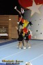 Thumbs/tn_hmg_8962.jpg