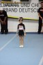 Thumbs/tn_hmg_9106.jpg