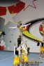 Thumbs/tn_hmg_9261.jpg