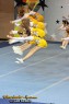 Thumbs/tn_hmg_9277.jpg