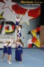 Thumbs/tn_IMG_2195.jpg