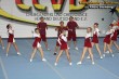 Thumbs/tn_IMG_2221.jpg