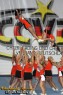 Thumbs/tn_IMG_2244.jpg