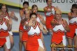 Thumbs/tn_IMG_2252.jpg