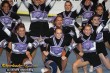 Thumbs/tn_IMG_2328.jpg