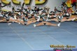 Thumbs/tn_IMG_2372.jpg