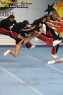 Thumbs/tn_IMG_2398.jpg