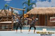 Thumbs/tn_IMG_5787.jpg