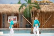 Thumbs/tn_IMG_5793.jpg