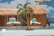 Thumbs/tn_IMG_5802.jpg