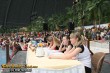 Thumbs/tn_IMG_5806.jpg