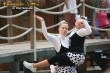 Thumbs/tn_IMG_5811.jpg