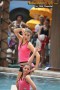 Thumbs/tn_IMG_5822.jpg