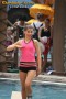 Thumbs/tn_IMG_5827.jpg