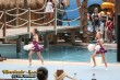 Thumbs/tn_IMG_5835.jpg