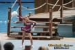 Thumbs/tn_IMG_5839.jpg