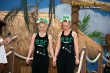 Thumbs/tn_IMG_5850.jpg