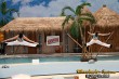 Thumbs/tn_IMG_5871.jpg