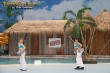 Thumbs/tn_IMG_5880.jpg