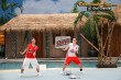 Thumbs/tn_IMG_5883.jpg