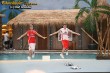 Thumbs/tn_IMG_5886.jpg
