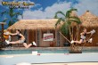 Thumbs/tn_IMG_5893.jpg