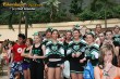 Thumbs/tn_IMG_5901.jpg