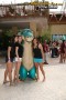 Thumbs/tn_IMG_5902.jpg