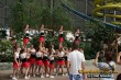 Thumbs/tn_IMG_5904.jpg
