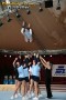 Thumbs/tn_IMG_5907.jpg