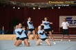 Thumbs/tn_IMG_5911.jpg