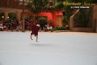 Thumbs/tn_IMG_5925.jpg