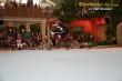 Thumbs/tn_IMG_5930.jpg