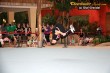 Thumbs/tn_IMG_5931.jpg