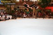 Thumbs/tn_IMG_5935.jpg