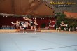 Thumbs/tn_IMG_5940.jpg