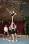 Thumbs/tn_IMG_5944.jpg