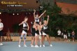 Thumbs/tn_IMG_5946.jpg