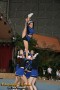 Thumbs/tn_IMG_5960.jpg